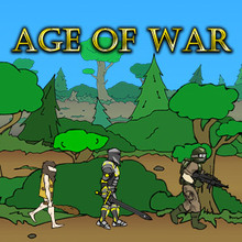 Age of War